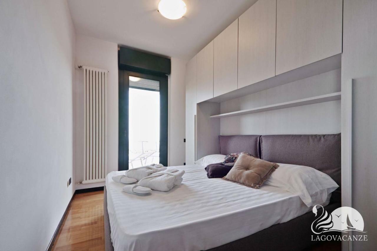 Villa Livia Luxury Roe Luaran gambar